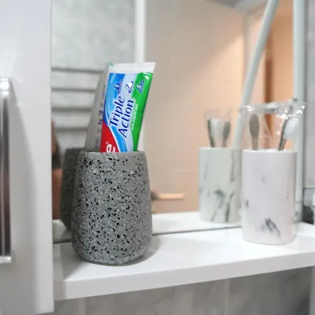 דירה Like סראייבו