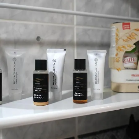 Like * סראייבו